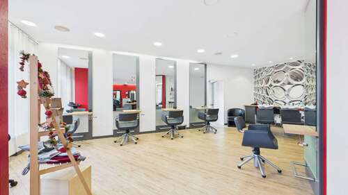 Foto - Büro in Remagen 950,00 € 102 m²