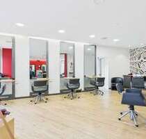 Büro in Remagen 950,00 € 102 m²