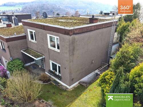 Foto - Haus zum Kaufen in Velbert 249.000,00 € 106 m²