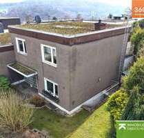 Haus zum Kaufen in Velbert 249.000,00 € 106 m²