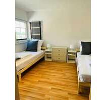 WG-Zimmer in Hohenkirchen 1.030,00 € 28 m²