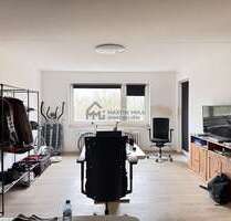 Wohnung zum Kaufen in Krefeld 99.000,00 € 51 m²