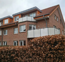 Wohnung zum Mieten in Wallenhorst 475,00 € 65 m²