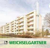 Wohnung zum Kaufen in Haar 495.000,00 € 80.09 m²