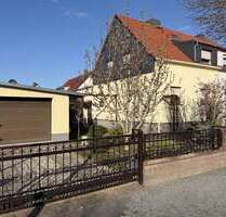 Haus zum Kaufen in Wurzen 190.000,00 € 91 m²