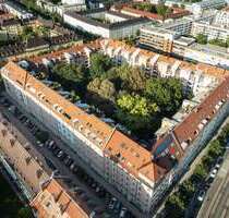 Wohnung zum Kaufen in München 750.000,00 € 79.74 m²