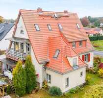 Haus zum Kaufen in Altlandsberg 499.900,00 € 292.17 m²