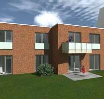 Wohnung zum Kaufen in Eutin 302.796,00 € 58.23 m²