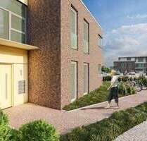 Wohnung zum Kaufen in Eutin 302.796,00 € 58.23 m²