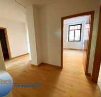 Wohnung zum Kaufen in Reichenbach 59.000,00 € 81 m²