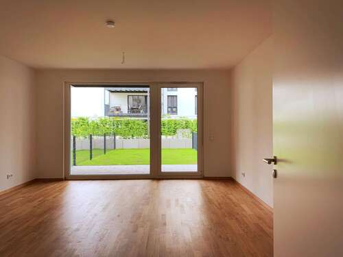 Foto - Wohnung zum Mieten in Offenbach am Main 850,00 € 43 m²