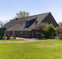 Haus zum Kaufen in Goch 890.000,00 € 345 m²