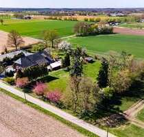 Haus zum Kaufen in Goch 990.000,00 € 345 m²
