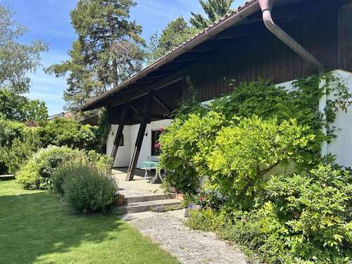 Foto - Haus zum Kaufen in Geretsried 1.395.000,00 € 190 m²