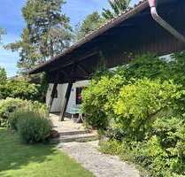 Haus zum Kaufen in Geretsried 1.395.000,00 € 190 m²