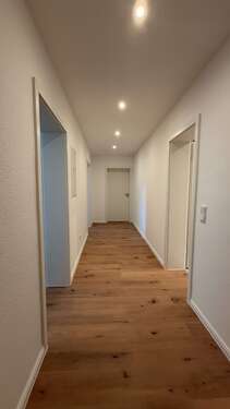 Foto - Wohnung zum Mieten in Dortmund 800,00 € 89 m²