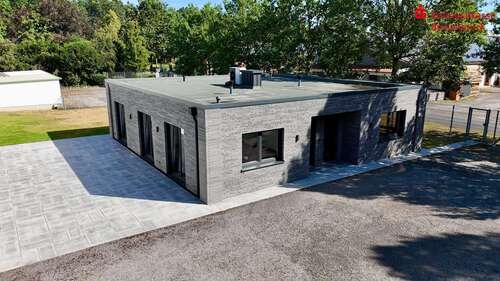 Foto - Spezialgewerbe in Nortrup 1.200.000,00 € 1093.73 m²