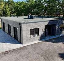 Spezialgewerbe in Nortrup 1.200.000,00 € 1093.73 m²