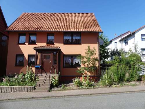 Foto - Haus zum Kaufen in Seeburg 175.000,00 € 118 m²