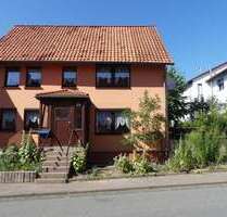 Haus zum Kaufen in Seeburg 175.000,00 € 118 m²