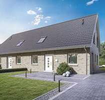 Haus zum Kaufen in Dänischenhagen (OTScharnhagen) 359.000,00 € 115 m²