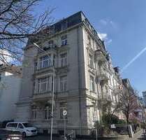 Büro in Frankfurt am Main 4.740.000,00 € 114 m²