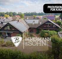 Haus zum Kaufen in Bramsche 545.000,00 € 394.68 m²