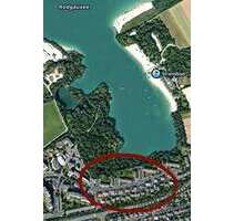 Wohnung zum Kaufen in Rodgau 210.000,00 € 77 m²
