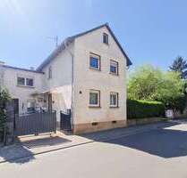 Haus zum Kaufen in Mainz 258.000,00 € 83.88 m²