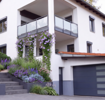 Haus zum Kaufen in Guldental 498.500,00 € 156 m²