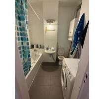 Wohnung zum Kaufen in Berlin 209.000,00 € 48.94 m²