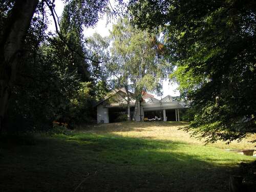 Foto - Haus zum Kaufen in Vlotho 569.000,00 € 290 m²