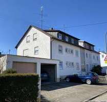 Haus zum Kaufen in Nersingen 760.000,00 € 320.84 m²