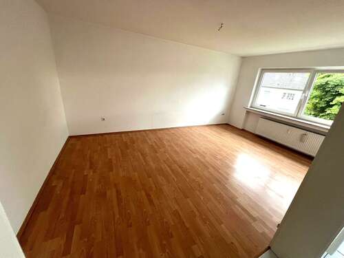 Foto - Wohnung zum Mieten in Dortmund 795,00 € 81 m²