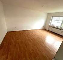 Wohnung zum Mieten in Dortmund 795,00 € 81 m²