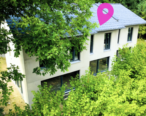 Foto - Haus zum Kaufen in Strausberg 250.000,00 € 70 m²