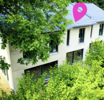 Haus zum Kaufen in Strausberg 250.000,00 € 70 m²