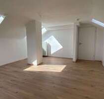 Wohnung zum Kaufen in Mannheim 189.000,00 € 65 m²