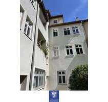 Wohnung zum Mieten in Königstein 402,00 € 67 m²