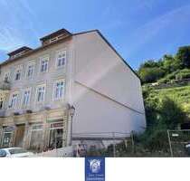 Wohnung zum Mieten in Königstein 402,00 € 67 m²