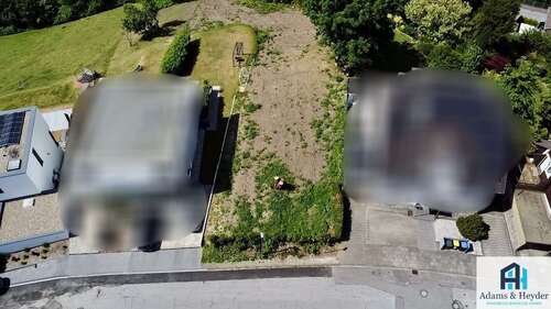 Foto - Grundstück zu verkaufen in Castrop-Rauxel 280.000,00 € 766 m²