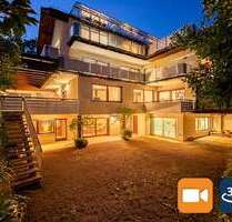 Haus zum Kaufen in Frankfurt 2.475.000,00 € 508 m²