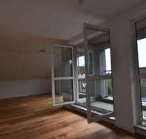 Wohnung zum Mieten in Erding 990,00 € 75 m²
