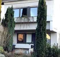 Haus zum Kaufen in Homburg 339.000,00 € 155 m²