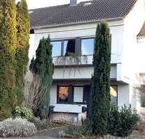 Haus zum Kaufen in Homburg 339.000,00 € 155 m²