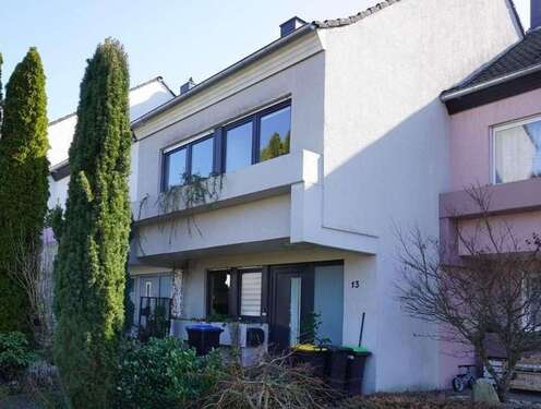 Foto - Haus zum Kaufen in Homburg 339.000,00 € 155 m²