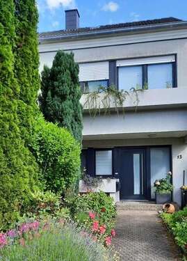 Foto - Haus zum Kaufen in Homburg 339.000,00 € 155 m²