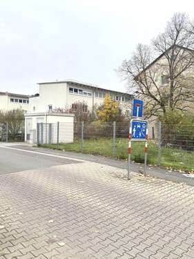 Foto - Haus zum Kaufen in Fürth 484.000,00 € 137 m²