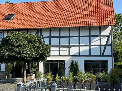 Foto - Büro in Niemetal 1.800,00 € 180 m²