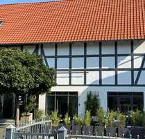 Büro in Niemetal 1.800,00 € 180 m²